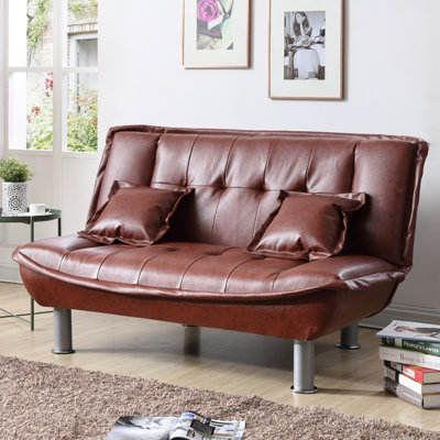 LTDR8884 Latitude Run Sofas