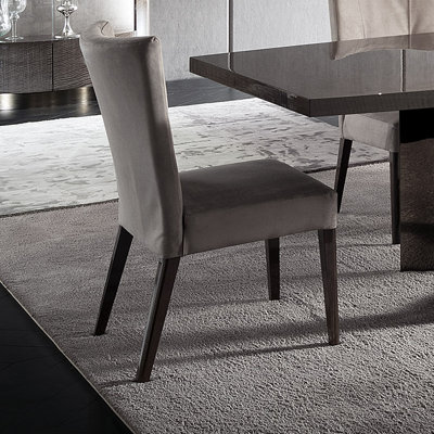 Dune Side Chair
