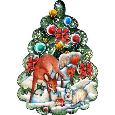animated christmas decorations buy animated christmas animated christmas decorations buy animated christmas