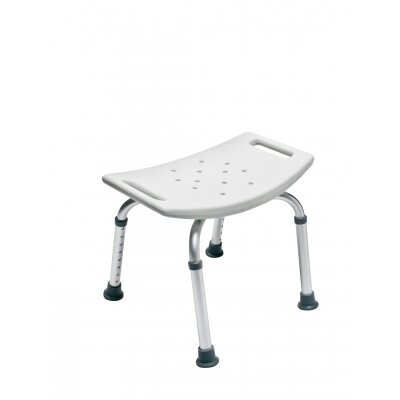 Platinum Collection Shower Chair image