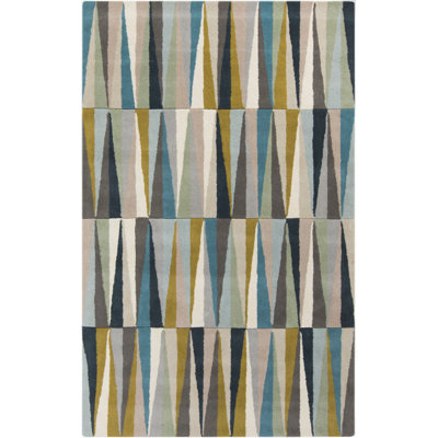 Wrought Studio Vaughan Hand Tufted Wool Aquagraybeige Area Rug - How To Clean 100 Wool Area Rug Wrought Studio Vaughan Hand Tufted Wool Aquagraybeige Area Rug - How To Clean 100 Wool Area Rug