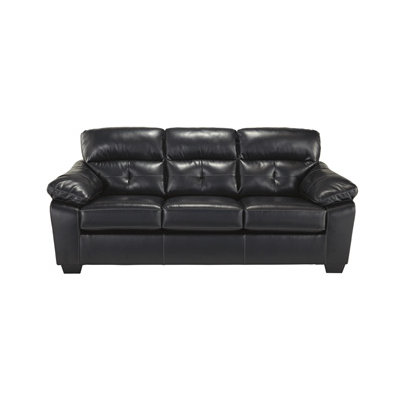 4460138 GNT6060 Benchcraft Sofa