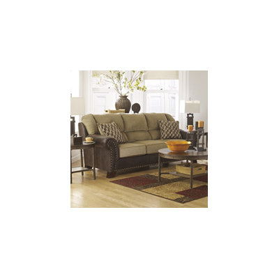 Benchcraft 4430038 Sofa