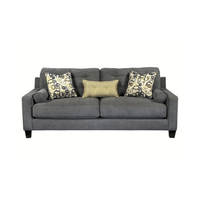 9700338 GNT5232 Benchcraft Mallbern Sofa