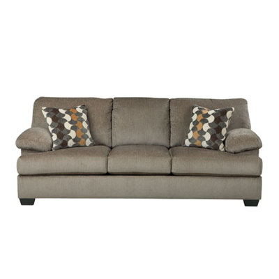 Benchcraft 2040038 / 2040138 Kenzel Sofa