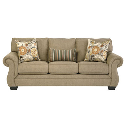 4770038 BNCT1019 Benchcraft Tailya Sofa