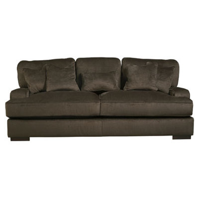 6530638 BNCT1146 Benchcraft Bisenti Sofa