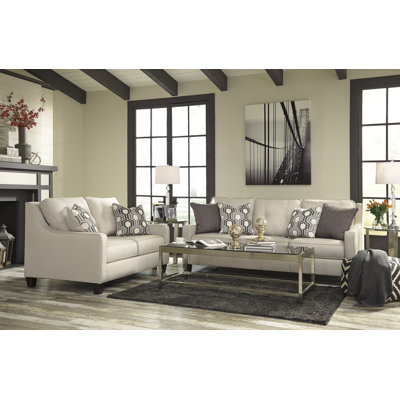 Benchcraft 7180121 Guillerno Living Room Collection