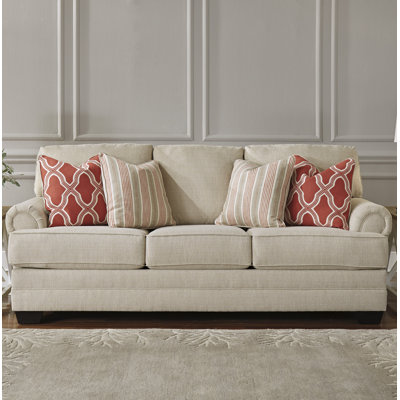 7990438 BNCT1164 Benchcraft Sansimeon Sofa
