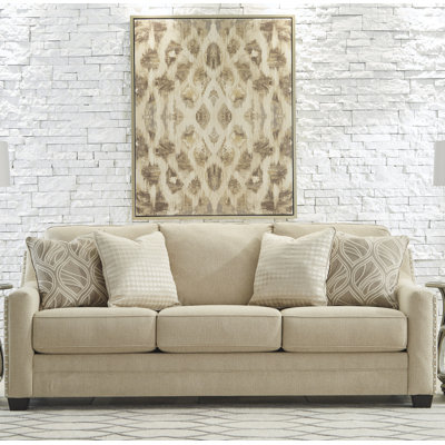 Benchcraft 8160138 Mauricio Sofa