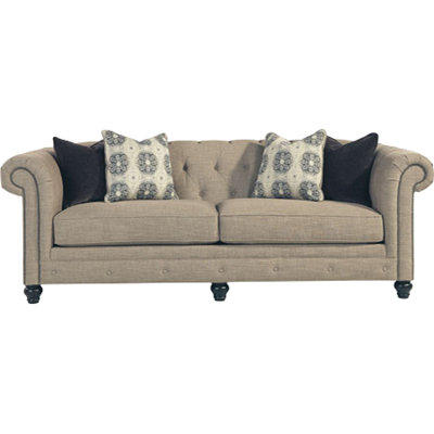 Benchcraft 9940238 Azlyn Sofa