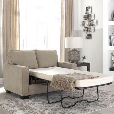 3590237 Benchcraft Quartz Sofas