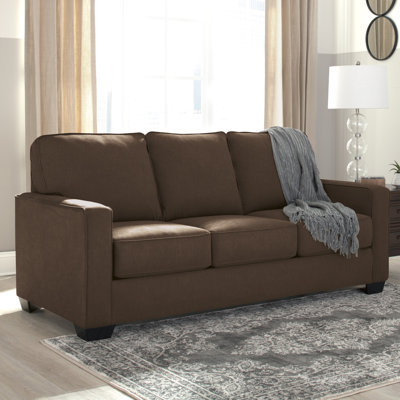 3590236 Benchcraft Quartz Sofas