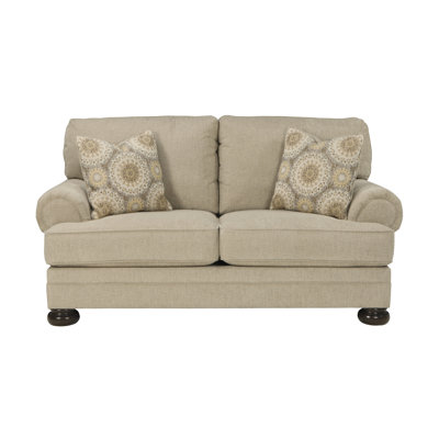 Benchcraft 3870135 Quarry Hill Sofa