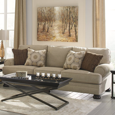 3870138 Benchcraft Sofas