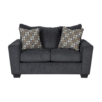 5700235 Benchcraft Sofas
