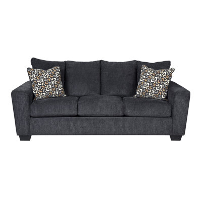 5700238 Benchcraft Sofas
