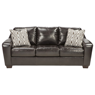 5900139 Benchcraft Sofas