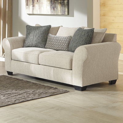 5540235 Benchcraft Sofas