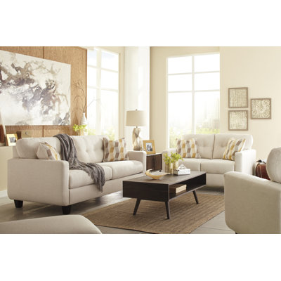 Benchcraft 5980238 Drasco Living Room Collection