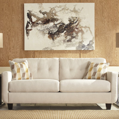 5980238 Benchcraft Sofas
