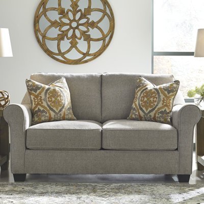 5360135 Benchcraft Sofas