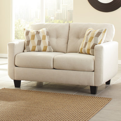 5980235 Benchcraft Sofas