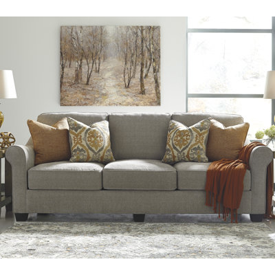 5360138 Benchcraft Sofas