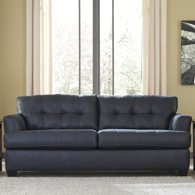 Benchcraft 6580638 Inmon Sofa