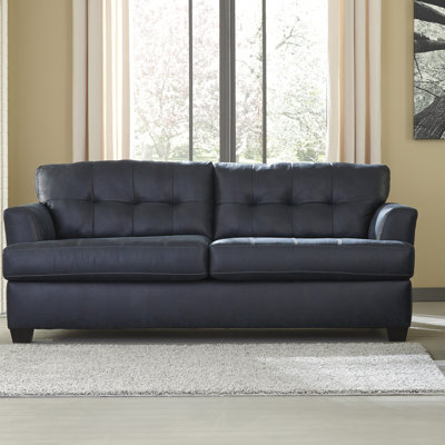 6580639 Benchcraft Sofas