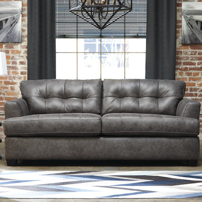 Benchcraft 6580738 Inmon Sofa
