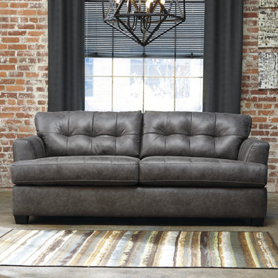 6580739 Benchcraft Sofas