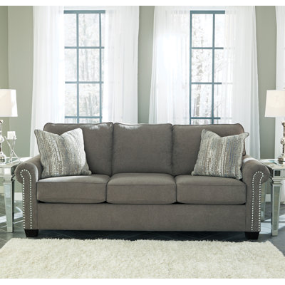 Benchcraft 9260239 Gilman Sleeper Sofa