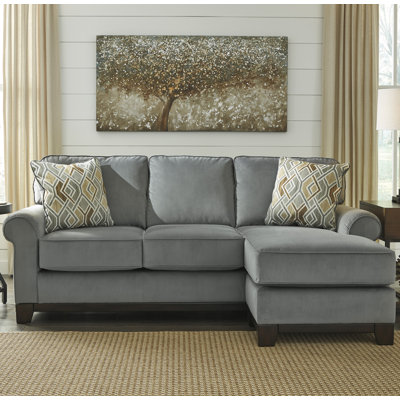 8450168 Benchcraft Sofas