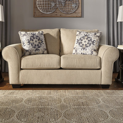 8490435 Benchcraft Sofas