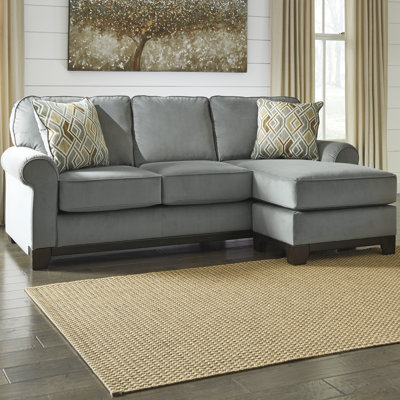 Benchcraft 8450118 Benld Sectional