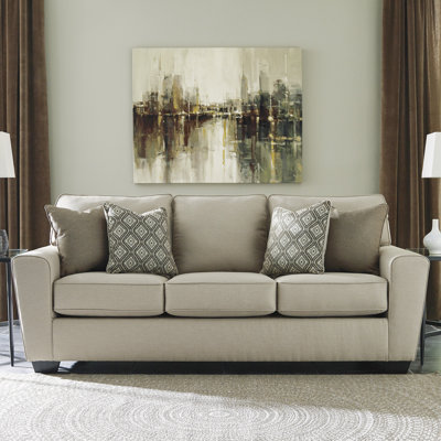 9120338 Benchcraft Sofas