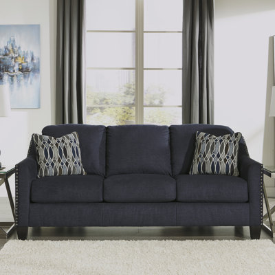 8020238 Benchcraft Sofas