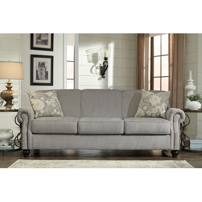 Benchcraft 8130238 Avelynne Sofa