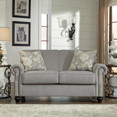 8130235 Benchcraft Sofas