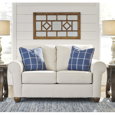 AGGR7825 August Grove Sofas