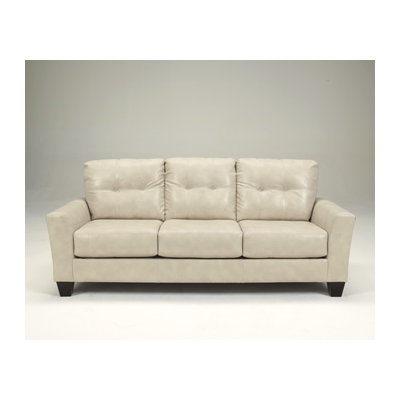 2700038 GNT5176 Benchcraft Paulie DuraBlend Sofa Upholstery