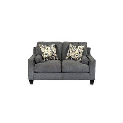 9700335 GNT5231 Benchcraft Mallbern Loveseat