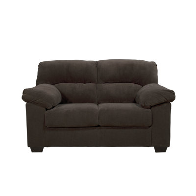 Benchcraft 9450135 Zorah Loveseat