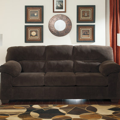Benchcraft 9450138 Zorah Sofa
