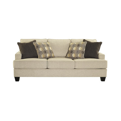 Benchcraft 6140238 Brielyn Sofa