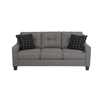 5390138 BNCF1080 Benchcraft Brindon Sofa