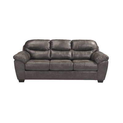3370538 BNCF1093 Benchcraft Havilyn Sofa