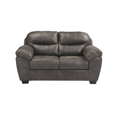 3370535 BNCF1089 Benchcraft Havilyn Loveseat