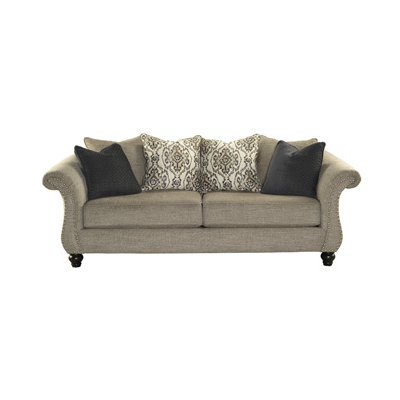 Benchcraft 4610138 Jonette Sofa